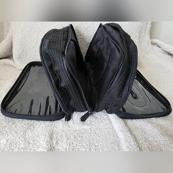 MyKitCo Clean & Tidy VERY HTF LIKE NEW - Picture 10 of 13